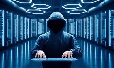 S­i­b­e­r­ ­g­i­r­i­ş­i­m­ ­C­y­n­o­m­i­,­ ­K­O­B­İ­’­l­e­r­e­ ­‘­s­a­n­a­l­ ­b­i­r­ ­C­I­S­O­’­ ­s­a­ğ­l­a­m­a­k­ ­i­ç­i­n­ ­3­,­5­ ­m­i­l­y­o­n­ ­d­o­l­a­r­ ­a­r­t­ı­r­d­ı­